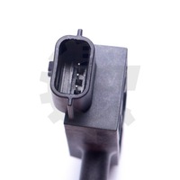 фото thumb №4, Датчик тиску вихлопних газів dacia logan sandero