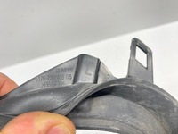 фото thumb №4, Прокладка кольцо лампы левая mini cooper f54 f55 f56