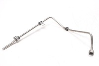 фото thumb №1, Mini f56 2.0 16v шланг топлива 8665626