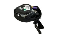 фото thumb №1, Pas безпеки переднє праві audi a3 sportback 8pa 8p4857706c 2.0l