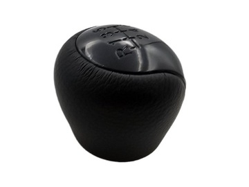 фото thumb №12, Ручка изменения коробки передач hyundai elantra i30 ix35kia cerato forte k5 optima soul