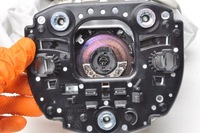 фото thumb №6, Volvo xc90 ii xc60 ii подушка воздушная водителя подушка безопасности p39834727