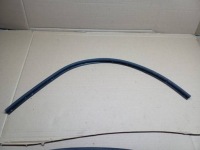 Купити Skoda kamiq scala прокладка капот 654823707b, фото thumb