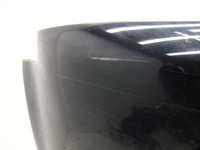 фото thumb №11, Бампер перед передние audi a3 8p 04-08r s-line lz9y