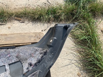 фото thumb №7, Защита боковина багажника land cruiser 62512-60370