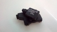 фото thumb №1, Потенциометр газа citroen c8 9643365680