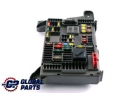 фото thumb №12, Bmw x5 e70 x6 e71 коробка запобіжників 6931687