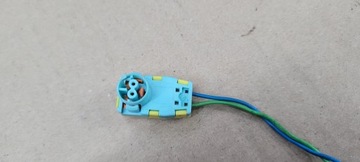 фото thumb №6, A5 8w штекер роз'єм подушка безпеки 4m1972562a a4 b9 8w