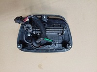 фото thumb №1, Накладка ручка кришки picanto iii камера мікровимикач