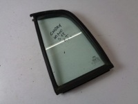 фото thumb №1, Скло скло двері лівий задня chery kimo s12