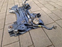 фото thumb №7, Citroen c4 picasso ii grand picasso ii 2.0 hdi підрамник підрамник перед 2013