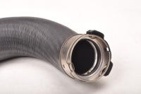 фото thumb №4, Volvo s90 ii v90 2.0 t4 190km труба інтеркулер 31684258