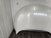 фото thumb №9, Капот --- nissan qashqai j12 iii 2022- {{{giełda}}}