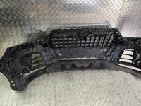 фото thumb №8, Бампер переднє перед audi q7 sq7 4m ly9x 15- s-li