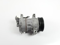 фото thumb №7, Насос компрессор кондиционера peugeot 208 2008 i 301 citroen c3 ii 1.2 vti