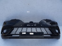 фото thumb №1, Бампер перед renault scenic 4 iv 16-