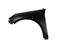 фото thumb №1, Крыло ford focus 14- 1729701 левый