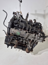 фото thumb №6, Двигун kompletny kia carnival kia sedona 2.9 crdi j3