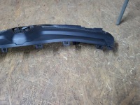 фото thumb №6, Renault twingo 3 iii решітка радіатора решітка радіатора передня перед