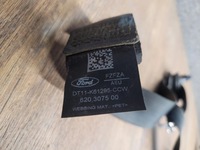 фото thumb №6, Ford transit connect mk2 pas безпеки передній лівий dt11-k61295