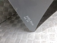 Капот ford probe 2 k5 Оригінал, фото thumb