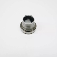 Bmw 3 e30 подшипник оборудование сцепления 21511204525 1204525 oem Цена, фото thumb