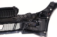 фото thumb №14, Bmw 3 g20/21 m-pakiet бампер перед wx1a 51118069348