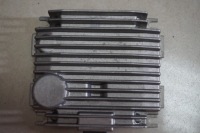 Купить Динамик hałasu модуль audi vw 5qe035335k, фото thumb