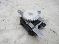 фото thumb №5, Моторчик отопителя verso 09-18