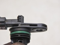 фото thumb №6, Датчик положение вал renault clio iii 1.5 dci 237315648r