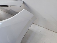 фото thumb №8, Бампер перед передний kompletny vw id.3 id3 4xpdc