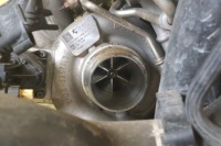 Двигатель bmw x5 g05 b58b30c 3.0l hybrid 290kw 2020 Оригинал, фото thumb