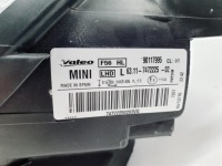 фото thumb №12, Mini cooper f54 f55 f56 14r+ ліва лампа full led