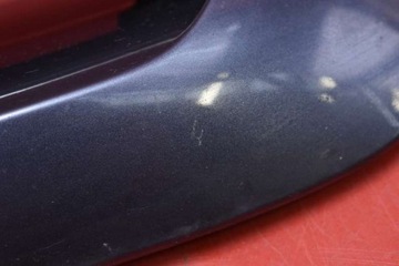 фото thumb №10, Решётка решётка радиатора nh684p 71129-sww-g0 honda crv 3 iii 06-09