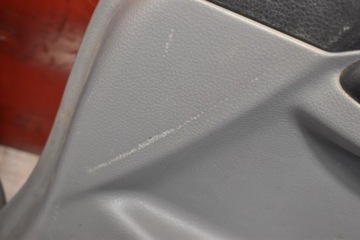 фото thumb №5, Боковина обшивки дверь eu suzuki sx4 1 i 06-14