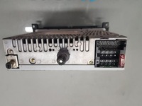 фото thumb №4, Радіо касета peugeot 607