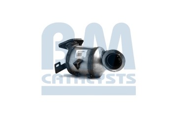 фото thumb №15, Каталізатор bm catalysts bm91720h