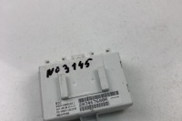 фото thumb №3, Блок управления renault captur j5_ 283467680r 2015