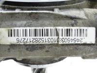 фото thumb №7, Рейка кермова рульова рейка mercedes cla w117 6700003475a