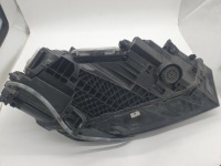 Audi q7 4m фара перед передняя левая 4m0941035 matrix в Украине, фото thumb