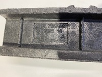 фото thumb №3, Абсорбер бампера задня mini r50 r52 s 7057484