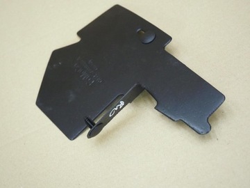 фото thumb №7, Руль воздуха ford kuga mk2 cj54-78001a05-a