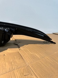 фото thumb №8, Лампа правый перед full led toyota c-hr chr europa 2016-2020 w-wa idealna