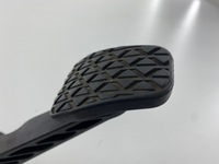 фото thumb №8, Педаль зчеплення ford fiesta mk8 1.1b eu - комплект