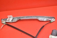 фото thumb №9, Подъемник стекло левый перед eu 9632531880 citroen c5 1 i 01-04