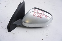 фото thumb №1, Зеркало левая volvo s60 ii 10 pin r-design