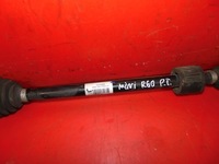 фото thumb №3, Mini r60 10- 1.6 d привідний вал права задня задня 9813598