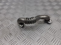 фото thumb №1, Труба трубка шланг egr skoda octavia ii 1.6 tdi