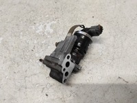 фото thumb №7, Honda jazz ii 2 02- 1.3 l13a1 клапан egr j27