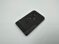 фото thumb №5, Ключ ключ карта pilot scenic ii megane pcf7947